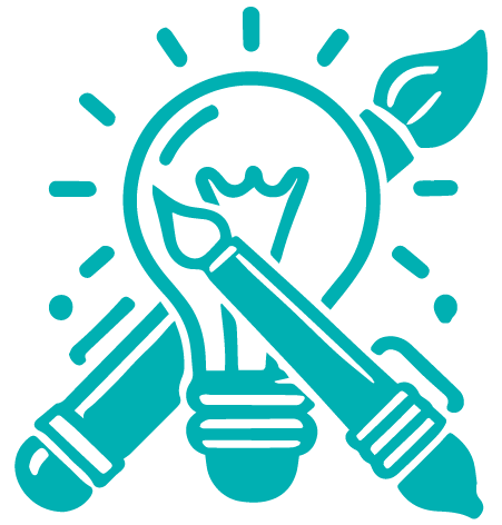 Bença Multiagência 12 Design