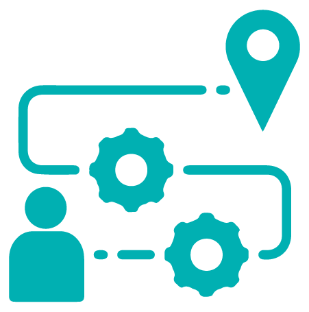 Bença Multiagência 10 Planejamento