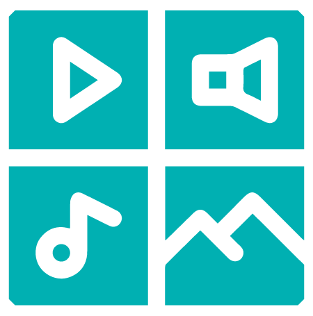 Bença Multiagência 13 Producao