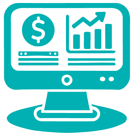 Bença Multiagência 11 Trafego