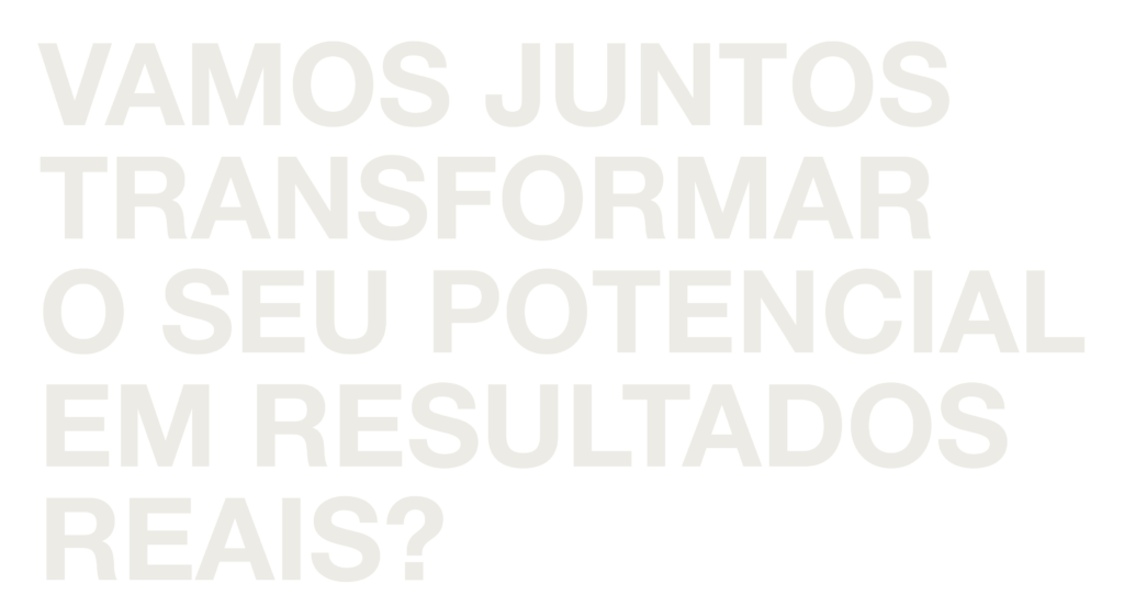 Bença Multiagência 16 Vamos Juntos