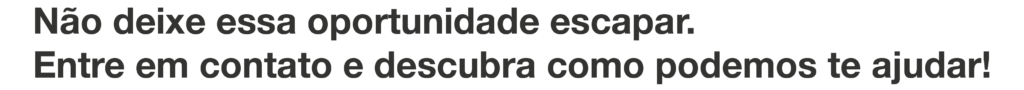 Bença Multiagência 17 Nao Deixe Escapar