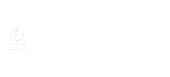 Bença Multiagência 9 Clientes Atualizado 28 09 25 mobile